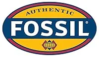 Fossil